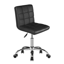 Стул мастера Ergozen Iris Стул мастера Ergozen Iris