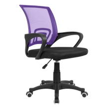 Компьютерное кресло Ergozen Balance Компьютерное кресло Ergozen Balance