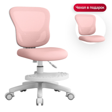 Детское кресло Anatomica Forma Детское кресло Anatomica Forma