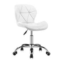 Стул мастера Ergozen Shell Стул мастера Ergozen Shell