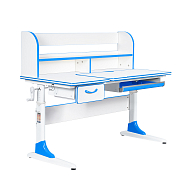 парта anatomica study-120 lux Anatomica Study-120 Lux