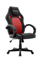 Игровое кресло Gamerzen Rush Игровое кресло Gamerzen Rush
