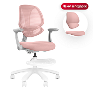 Детское кресло Anatomica Farang с подлокотниками