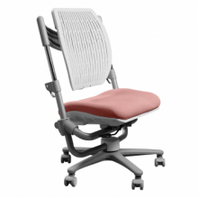 Кресло Comf-Pro Angel New КС02W