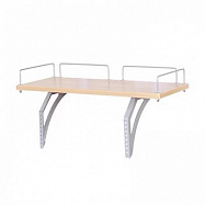 Задняя приставка Дэми 60 см Задняя приставка Дэми 60 см