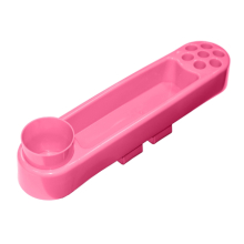 Детская мебель / Аксессуары / Органайзер Дэми большой со стаканчиком