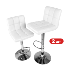 Комплект барных стульев Ergozen Loft 2шт